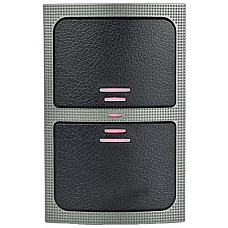 Зчитувач безконтактних карт ZKTeco KR503e