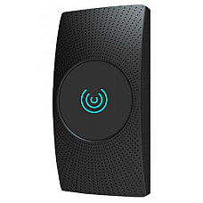 Зчитувач безконтактних карт Redtech BDN128-MF (25-002)