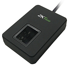 Сканер біометричний ZKTeco ZK9500