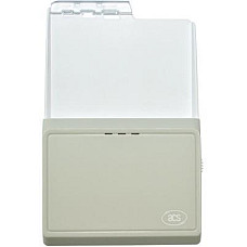 Контактний карт-рідер ACS ACR3901U-S1 (16-041)