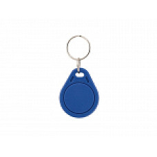 Брелок TYTO RFID KEYFOB-01-EM Blue (1787741)