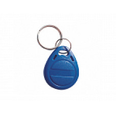 Брелок Tyto RFID KEYFOB-MF Blue (1787742)