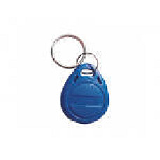 Брелок Tyto RFID KEYFOB-EM Blue (1787743)