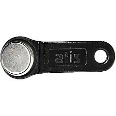 Брелок для охоронної системи Atis TM-1990A-F5