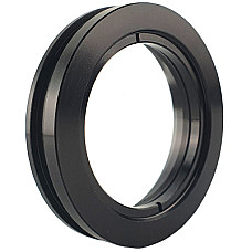 Аксесуар до мікроскопів Konus Захисна лінза об'єктива для стереомікроскопів (5473)