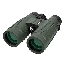 Бінокль Konus REGENT-HD 10x42 (2273)