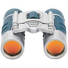 Бінокль Konus Explo 8x21 (2023)