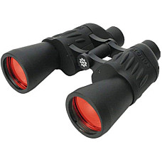 Бінокль Konus Sporty 10x50 (2256)