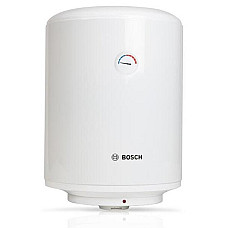 Bosch Tronic 2000 TR2000T 50 л (1568606)