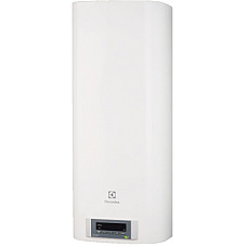 Бойлер Electrolux EWH 100 Fmx DL EEC