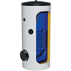 Бойлер Drazice OKC 300 NTR/BP