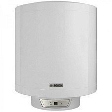 Бойлер Bosch Tronic 8000 Т ES 035 5 1200W BO H1X-EDWVB (7736503145)