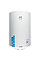 Бойлер Artel ARTID WH 2.0 150
