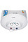 Бойлер Artel ARTID WH 2.0 150