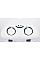 Бойлер Artel ARTID WH 2.0 150