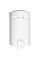 Бойлер Artel ARTID WH 2.0 150