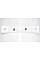Бойлер Artel ARTID WH 2.0 150
