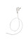 Бойлер Artel ARTID WH 2.0 150