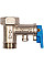 Бойлер Artel ARTID WH 2.0 150
