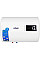 Бойлер Artel ART-HR-WH-1.5-30