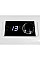 Бойлер Artel ART-HR-WH-1.5-30