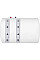 Бойлер Artel ART-HR-WH-1.5-30