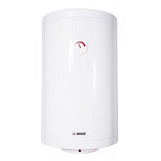 Бойлер Bosch TR2000T 50 SB