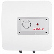 Бойлер ARDESTO EWH-10OMWMI (3100839)