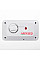 Бойлер ARDESTO EWH-10OMWMI (3100839)