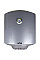 Бойлер Artel ART WH-1.5-50 Silver