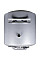 Бойлер Artel ART WH-1.5-50 Silver