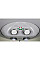 Бойлер Artel ART WH-1.5-50 Silver