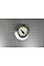 Бойлер Artel ART WH-1.5-50 Silver