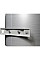 Бойлер Artel ART WH-1.5-50 Silver