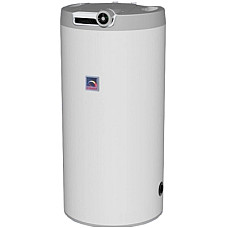 Бойлер Drazice OKCE 100 S/2,2kW