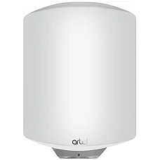 Бойлер Artel ARTT2-WH-1.5-50