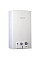Bosch WR 10-2 B (1430237)