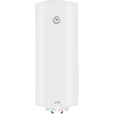Бойлер Artel ART WH-1.5-50 S white