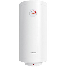 Бойлер Bosch TR2000T 80 SB