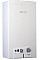 Bosch WRD 10-2 G (1430239)