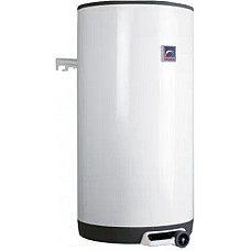 Бойлер Drazice OKCE 100