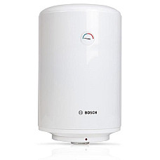 Bosch Tronic 2000 TR2000T 80 B (1568548)