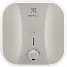 Бойлер Electrolux EWH 10 Q-bic O