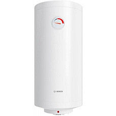 Bosch TR2000T [7736504520] (1568550)