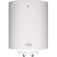 Бойлер Artel ARTDRY WH-1.5-50 white