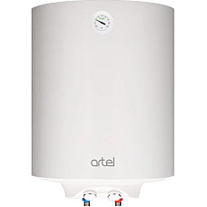 Бойлер Artel ARTDRY WH-1.5-50 white