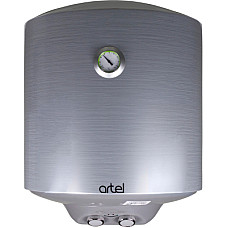 Бойлер Artel ART WH-1.5-50 Silver