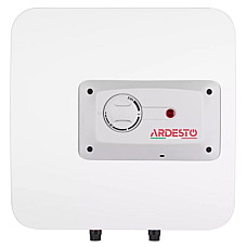 Бойлер ARDESTO EWH-30OMWMI (3100843)