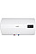 Бойлер Artel ART-HR-WH-2.0-80