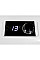 Бойлер Artel ART-HR-WH-2.0-80